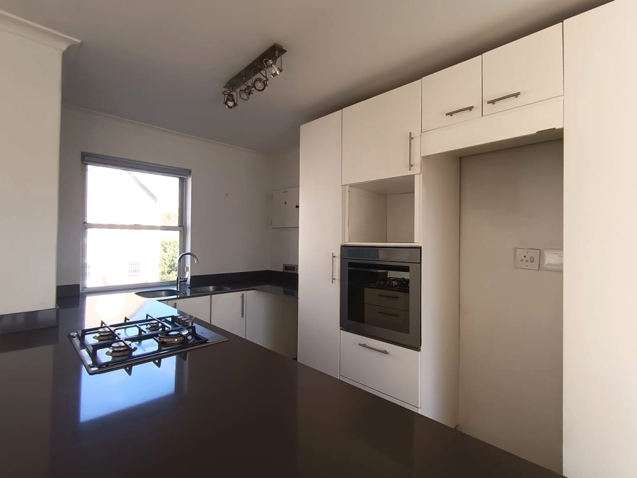 To Let 2 Bedroom Property for Rent in Gardens Western Cape
